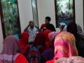 Tn 0873 DSC00047